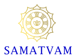    Your Journey to Inner Peace and Wellness